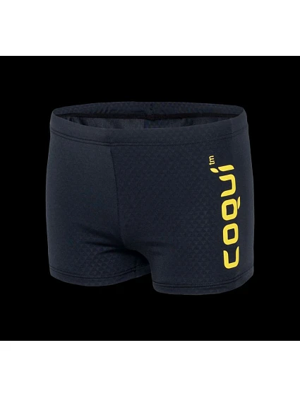 Dětské plavecké boxerky model 22071288 JR - Coqui