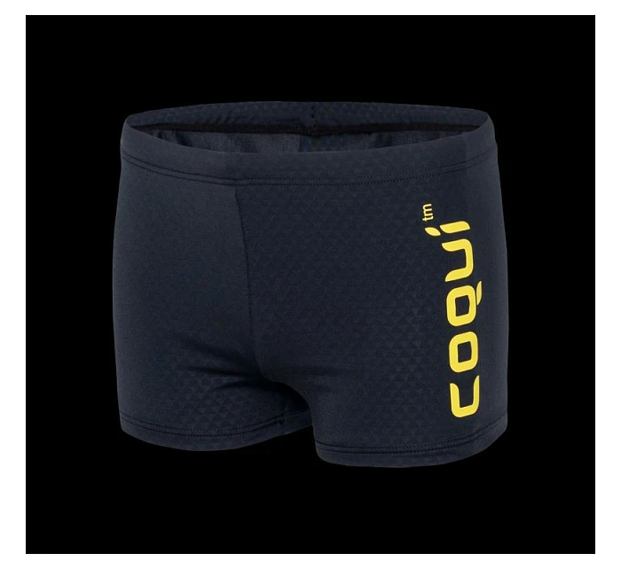 Dětské plavecké boxerky model 22071288 JR - Coqui