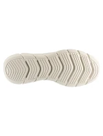 Skechers Slip-Ins: Bobs Sport B Flex – Resilient Edge 118306-NVY Modré 41 Skechers Slip-Ins: Bobs Sport B Flex – Resilient Edge 118306-NVY Modré 41