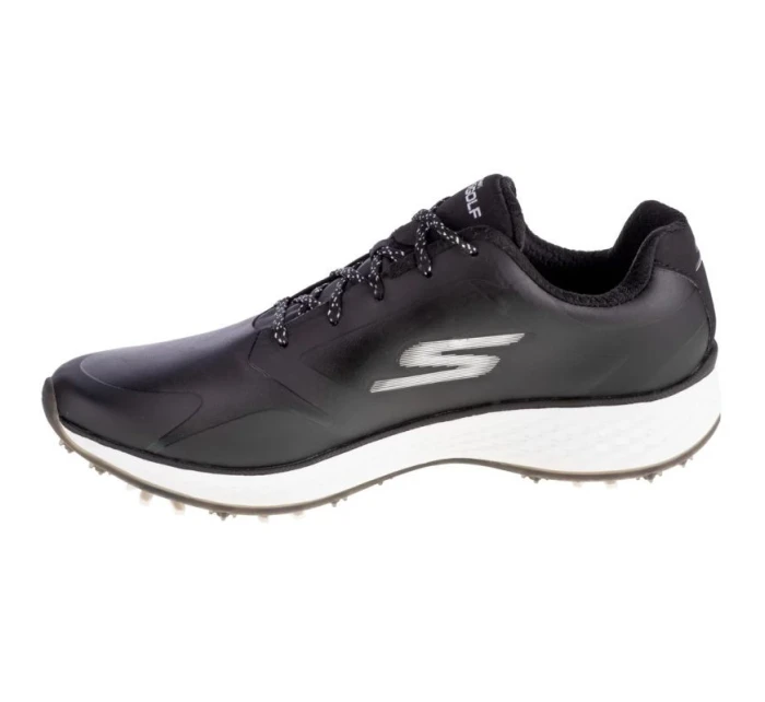 Skechers Go Golf Pro W 14869-BKW