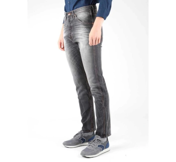 Džíny model 20852090 - Wrangler Džíny model 20852090 - Wrangler