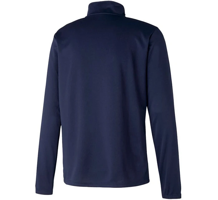 Pánske teamRISE 1 4 Zip M 657394 06 - Puma