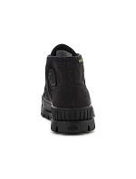 Pánské boty Mid OG U model 22222572 - Palladium Pánské boty Mid OG U model 22222572 - Palladium