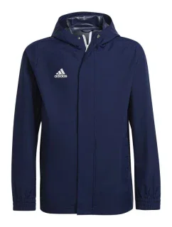 Dětská bunda Entrada 22 Jr  model 17097511 - ADIDAS