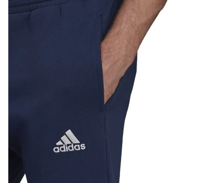 Pánské tepláky Entrada 22 Sweat M model 17115183 - ADIDAS