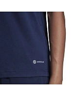 Dámske futbalové tričko Entrada 22 W HC0440 - Adidas