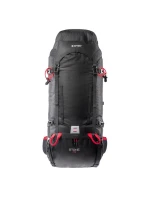 Batoh Stone 75 model 21307394 - Hi-Tec Batoh Stone 75 model 21307394 - Hi-Tec