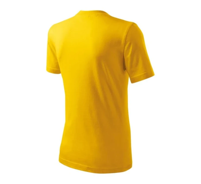 Unisex tričko Heavy U MLI-11004 - Malfini