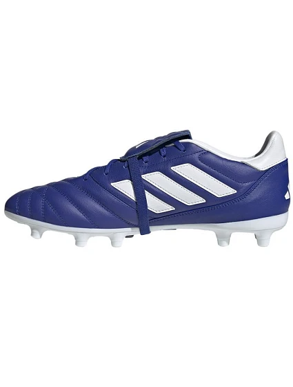 Pánské kopačky Copa Gloro FG M model 20936809 - ADIDAS Pánské kopačky Copa Gloro FG M model 20936809 - ADIDAS