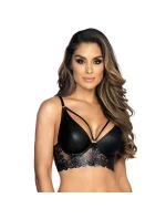 model 18955560 kolor:czarny - Axami model 18955560 kolor:czarny - Axami