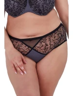 Gaia 1213P Adaline farba: grafitová