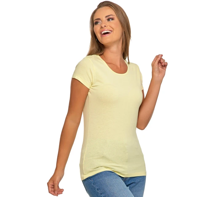 model 20297982 - Moraj