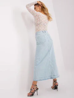 Body LK BO  ecru model 18650838 - FPrice