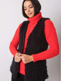 Vesta TW KZ 1402.10P čierna