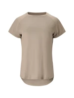 Dámské tričko model 21107863 V2 W - Athlecia Dámské tričko model 21107863 V2 W - Athlecia