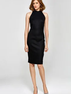 Dámské šaty  model 15459566 - Colett