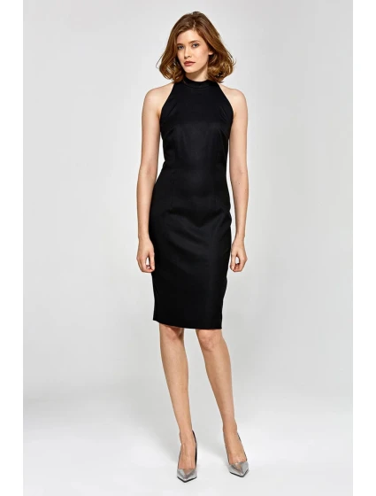 Dámske šaty CS14 - Coletti