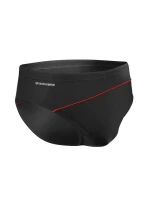 Pánske plavky BD 413 - Sesto Senso