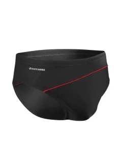 Pánske plavky BD 413 - Sesto Senso