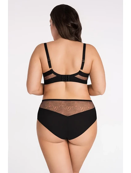 BIUSTONOSZ MIĘKKI model 20598344 - Gorsenia