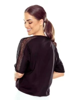 ATILA BLOUSE