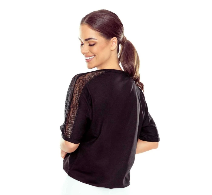 ATILA BLOUSE