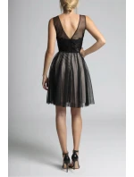 Večerné šaty model 134961 YourNewStyle