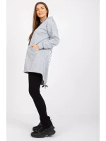 Mikina model 162567 Italy Moda Mikina model 162567 Italy Moda