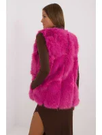 Vesta model 199758 AT