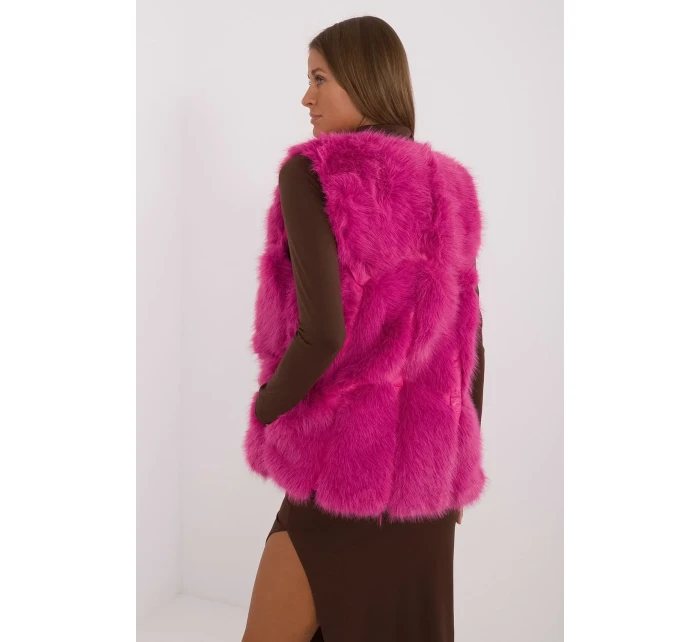 Vesta model 199758 AT