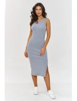 Súprava model 209654 Macadamia