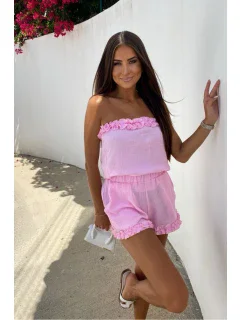 Súprava model 212387 LaBalancia