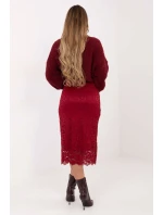 Sukňa model 221998 Taliansko Moda