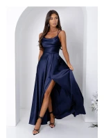 Dlhé šaty model 222688 With You