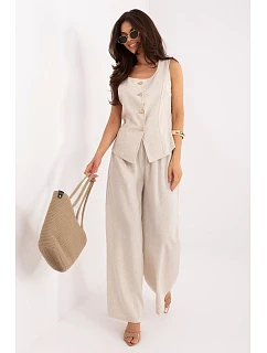 Set model 227246 Taliansko Moda