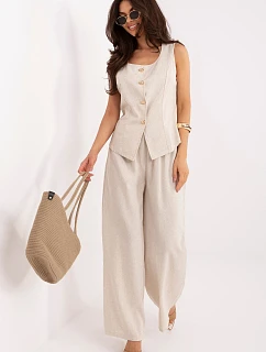 Set model 227246 Taliansko Moda