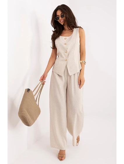 Set model 227246 Taliansko Moda