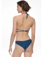 Dámské plavky model 20110991 - Fantasy Dámské plavky model 20110991 - Fantasy