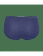 sloggi Basic+ Midi C4P - Neznáme - SLOGGI Neznáme - SLOGGI sloggi Basic+ Midi C4P - Neznáme - SLOGGI Neznáme - SLOGGI