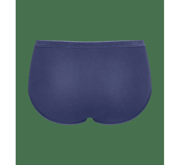 sloggi Basic+ Midi C4P - Neznáme - SLOGGI Neznáme - SLOGGI sloggi Basic+ Midi C4P - Neznáme - SLOGGI Neznáme - SLOGGI