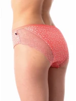 Dámské kalhotky LPC model 20874655 B25 A'2 S2XL - Key Dámské kalhotky LPC model 20874655 B25 A'2 S2XL - Key