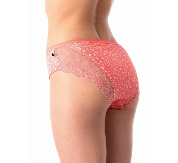 Dámské kalhotky LPC model 20874655 B25 A'2 S2XL - Key Dámské kalhotky LPC model 20874655 B25 A'2 S2XL - Key