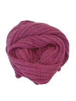 P&M 24529 dámska šatka P&M 24529 dámska šatka