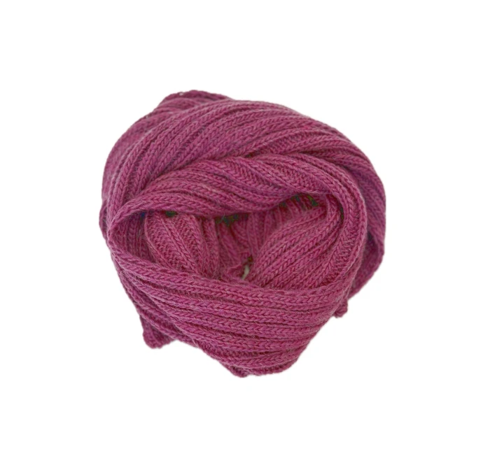 P&M 24529 dámska šatka P&M 24529 dámska šatka