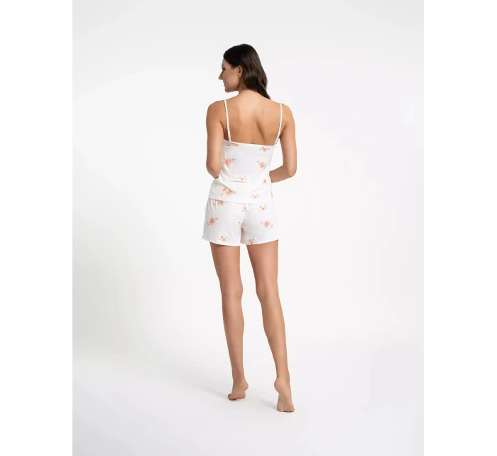 Pyžamo model 21959488 w/r S2XL - Moraj