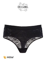 Tanga DC Girl 27224 A12 S–XL Tanga DC Girl 27224 A12 S–XL