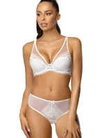 Mat M-0198/11 Estelle push-up podprsenka