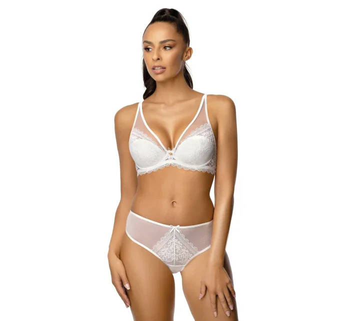 Mat M-0198/11 Estelle push-up podprsenka Mat M-0198/11 Estelle push-up podprsenka