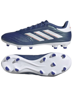 Topánky adidas Copa Pure 2.3 FG M IE4896
