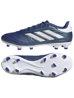 Kopačky adidas Copa Pure 2.3 FG M IE4896